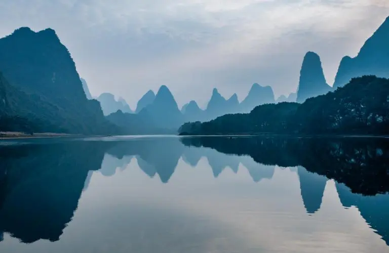 科技智慧制造独特