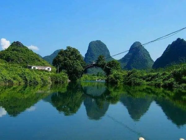 工业节能高精度